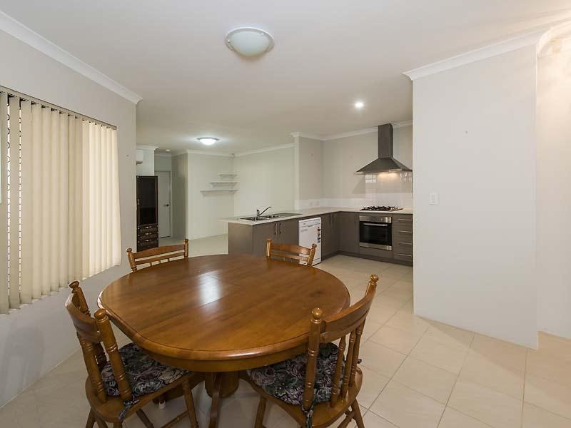 5B Friar Road, Armadale WA 6112