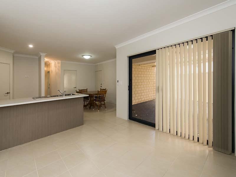 5B Friar Road, Armadale WA 6112