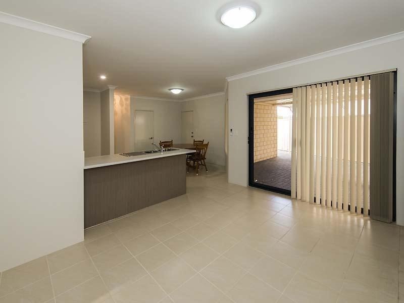 5B Friar Road, Armadale WA 6112