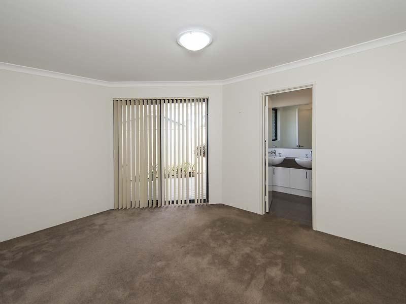 5B Friar Road, Armadale WA 6112