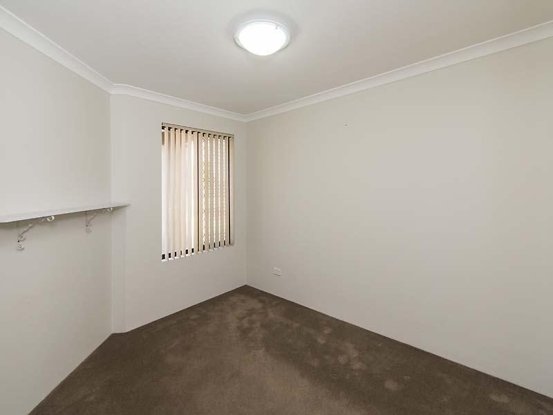 5B Friar Road, Armadale WA 6112