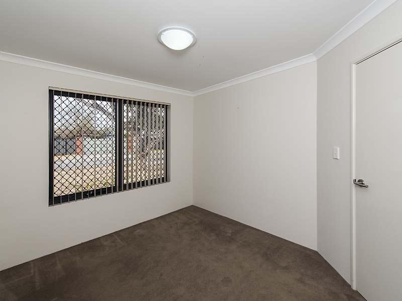 5B Friar Road, Armadale WA 6112