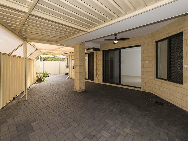 5B Friar Road, Armadale WA 6112