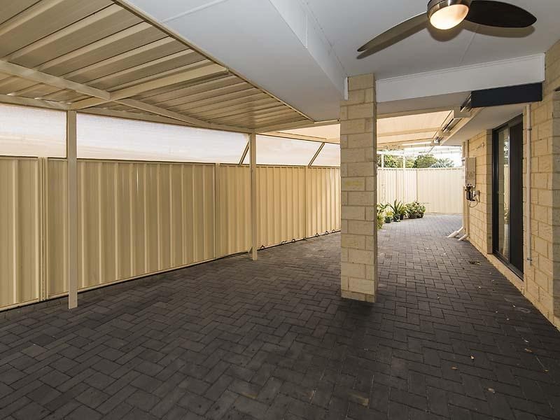 5B Friar Road, Armadale WA 6112