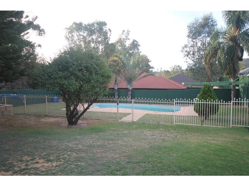 7 Shaw Place, Mount Nasura WA 6112