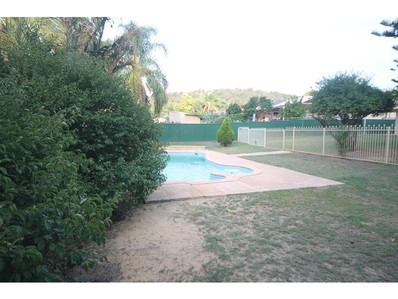 7 Shaw Place, Mount Nasura WA 6112