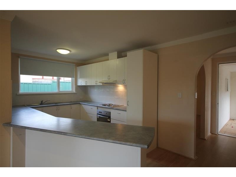 7 Shaw Place, Mount Nasura WA 6112