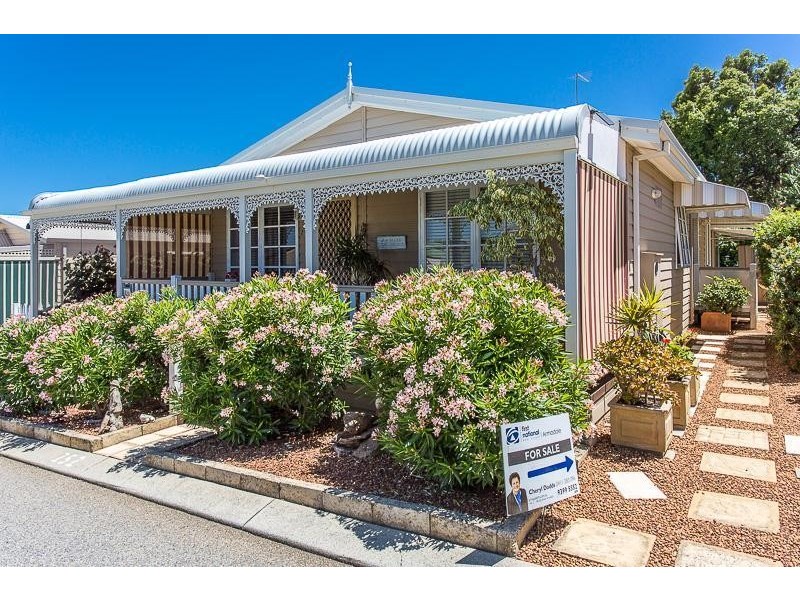 252/270 South Western Highway, Mount Richon WA 6112