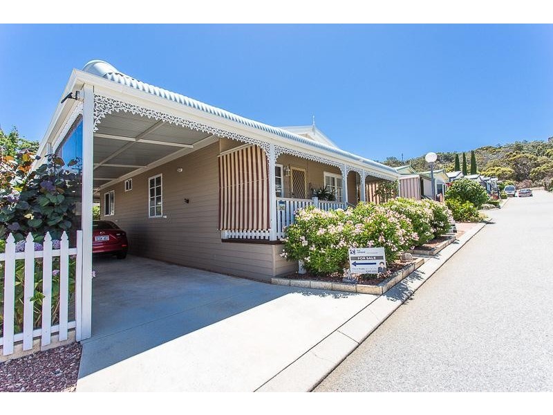 252/270 South Western Highway, Mount Richon WA 6112