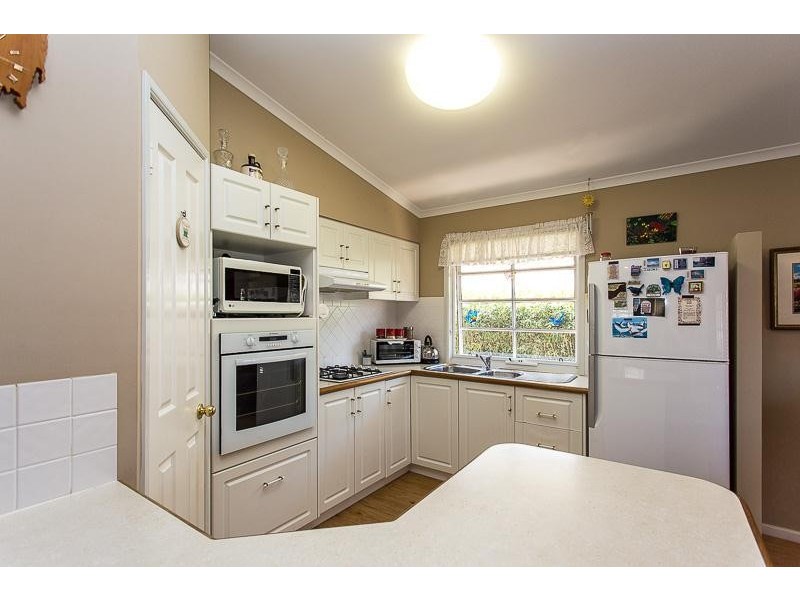 252/270 South Western Highway, Mount Richon WA 6112