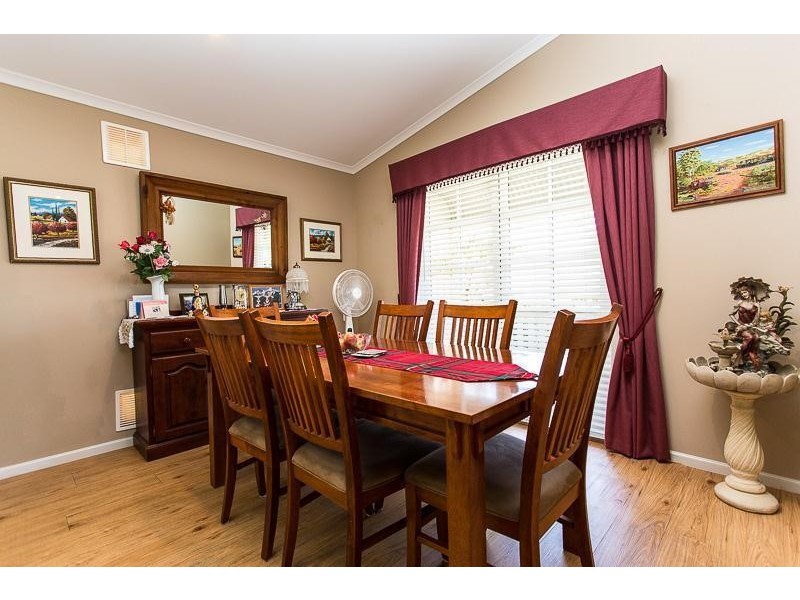 252/270 South Western Highway, Mount Richon WA 6112