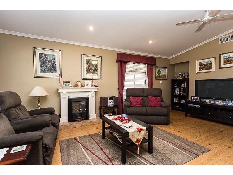 252/270 South Western Highway, Mount Richon WA 6112