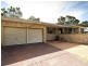 29 Jade Street, Mount Richon WA 6112