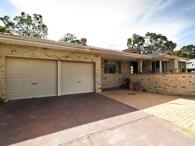 29 Jade Street, Mount Richon WA 6112