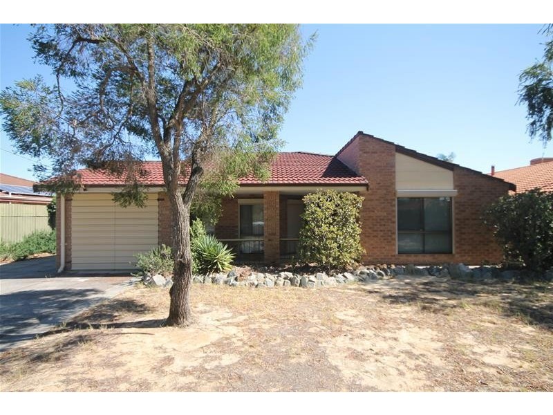 23 Sapling Way, Camillo WA 6111