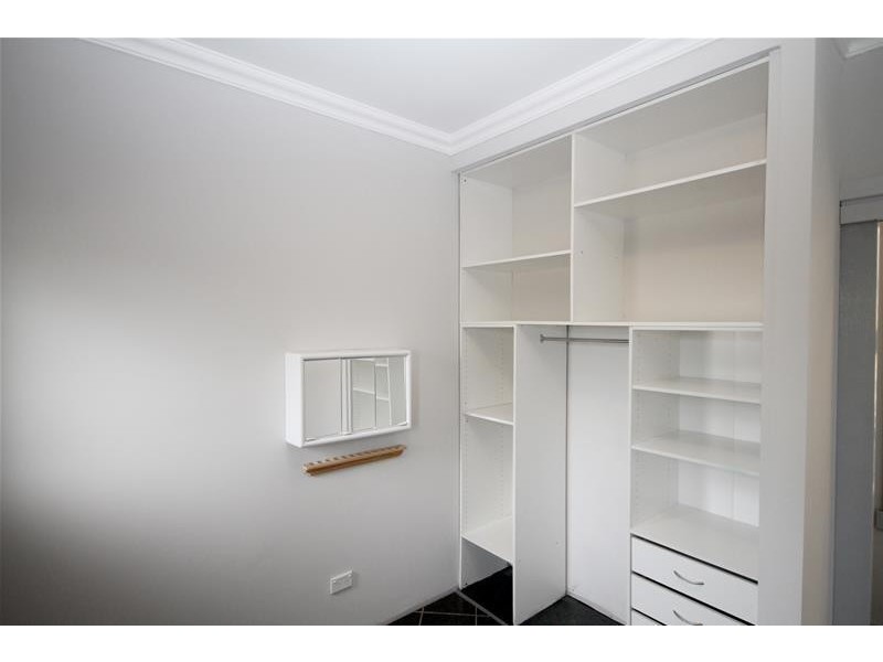 7 Arnott Court, Kelmscott WA 6111