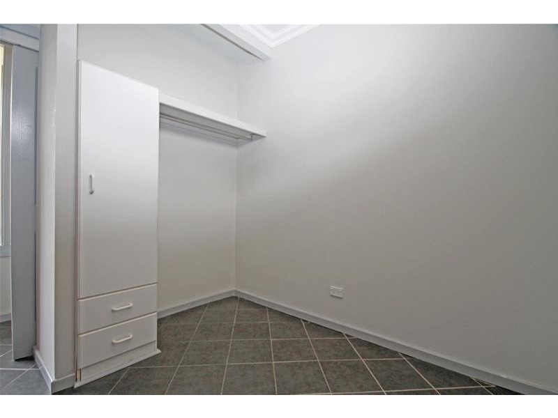 7 Arnott Court, Kelmscott WA 6111