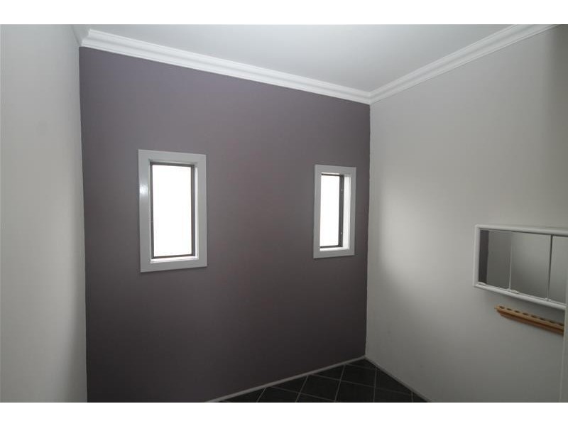 7 Arnott Court, Kelmscott WA 6111