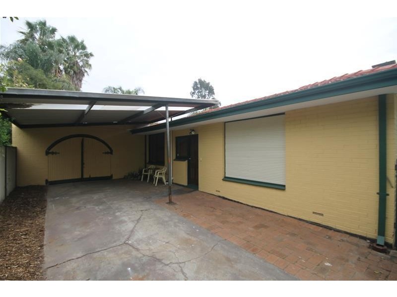 7 Arnott Court, Kelmscott WA 6111