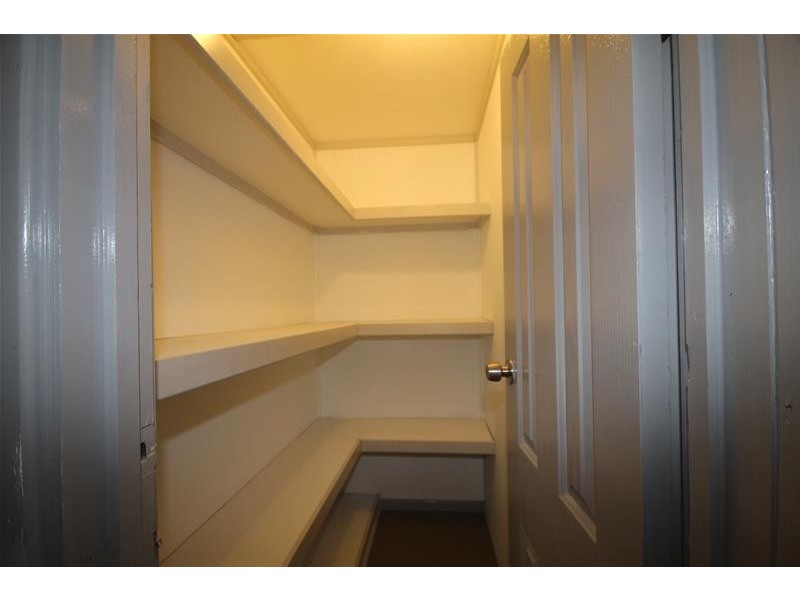 7 Arnott Court, Kelmscott WA 6111