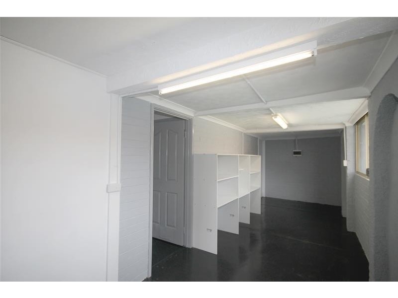 7 Arnott Court, Kelmscott WA 6111