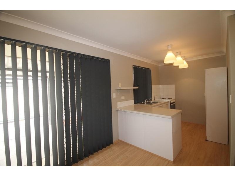 87 Townley Street, Armadale WA 6112