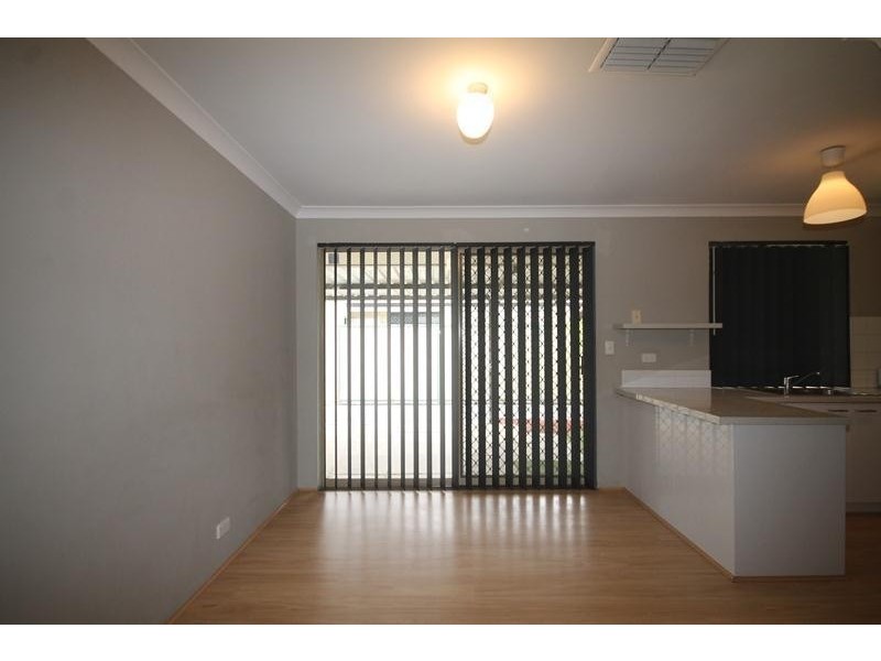 87 Townley Street, Armadale WA 6112