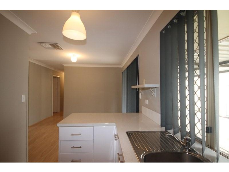 87 Townley Street, Armadale WA 6112