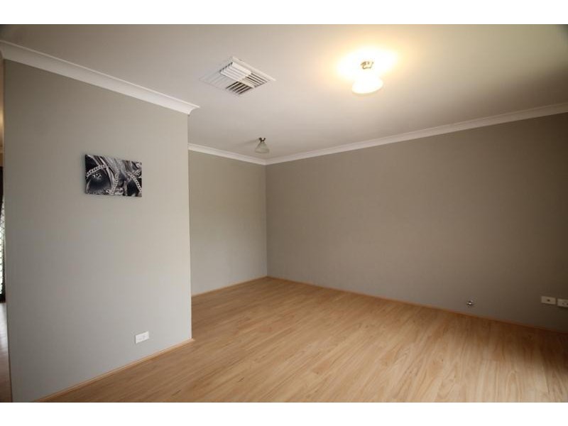 87 Townley Street, Armadale WA 6112