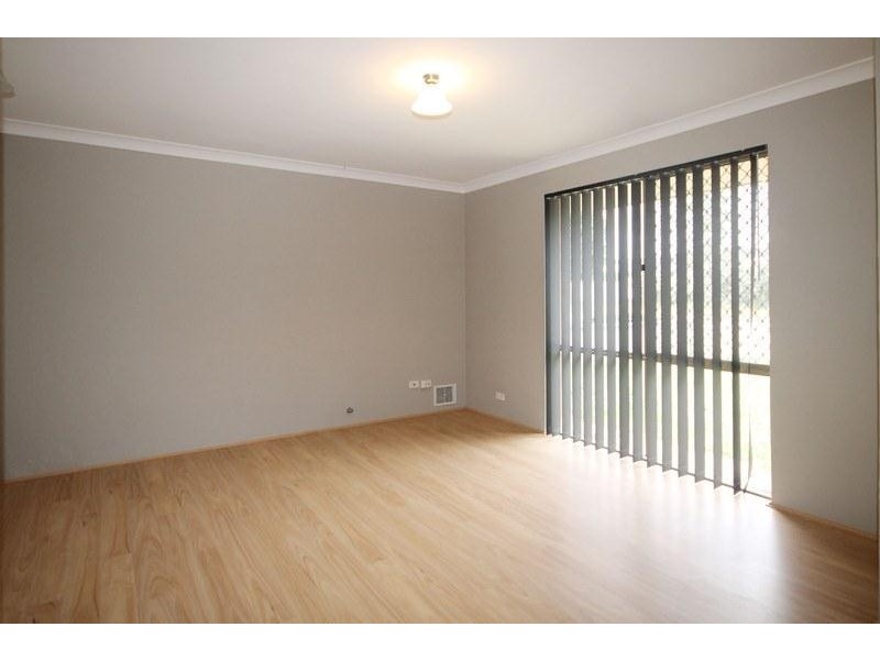 87 Townley Street, Armadale WA 6112