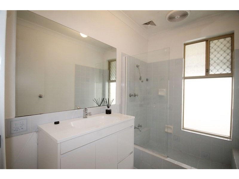 87 Townley Street, Armadale WA 6112