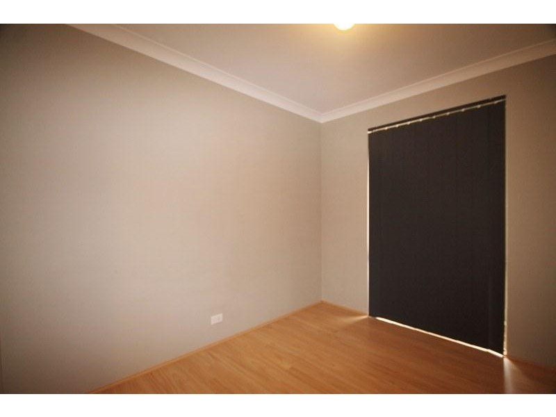 87 Townley Street, Armadale WA 6112