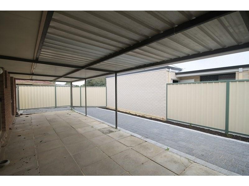 87 Townley Street, Armadale WA 6112