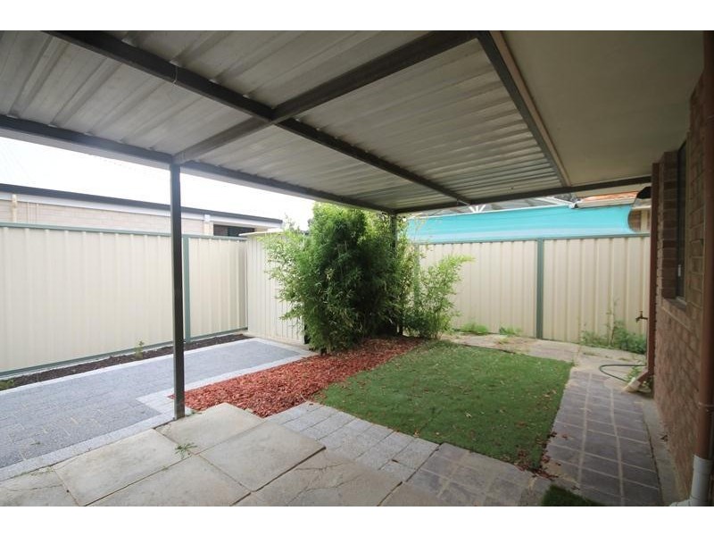 87 Townley Street, Armadale WA 6112