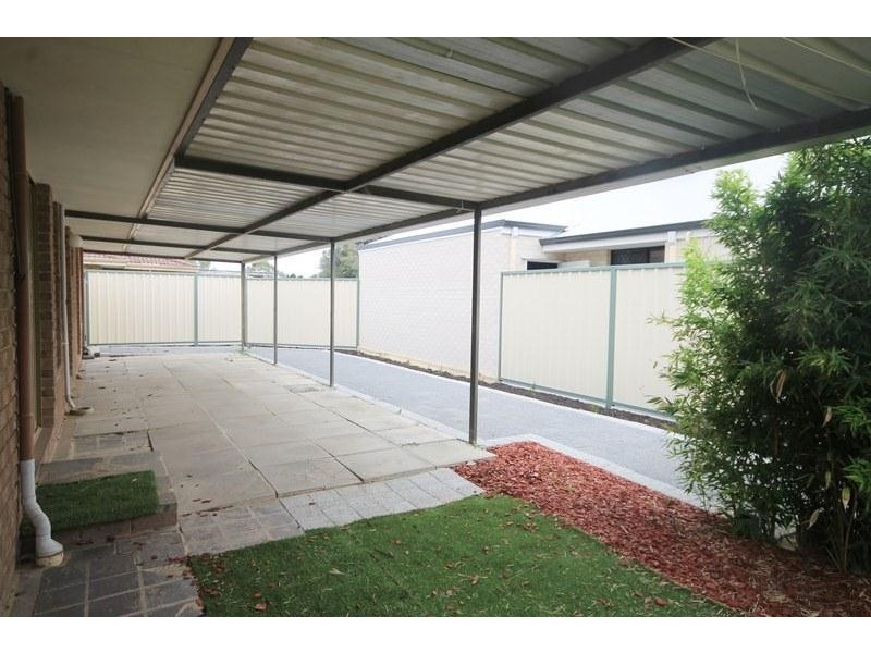87 Townley Street, Armadale WA 6112