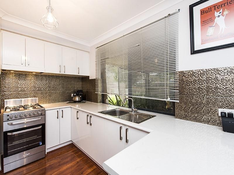 67 Unnaro Street, Hillman WA 6168