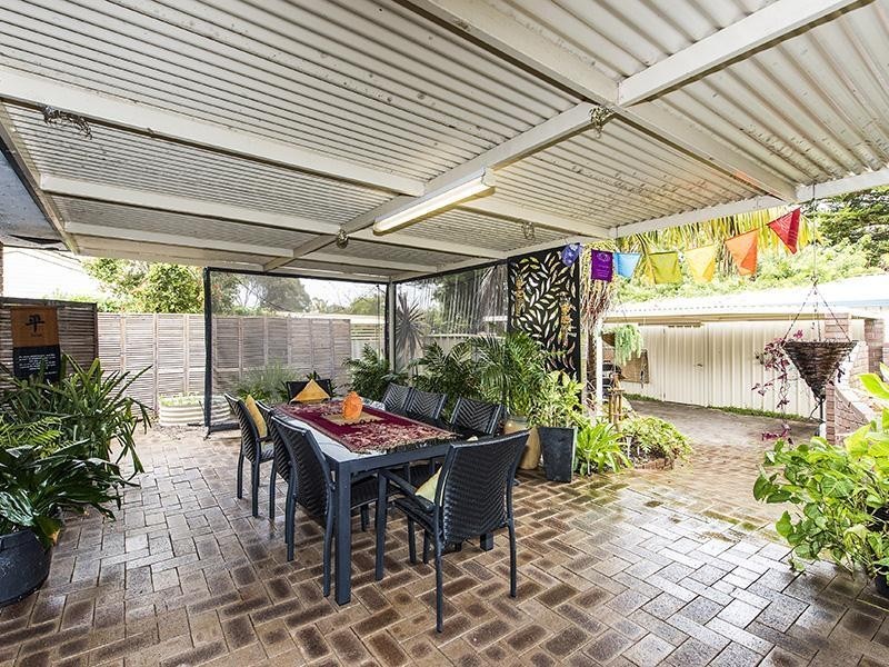 67 Unnaro Street, Hillman WA 6168