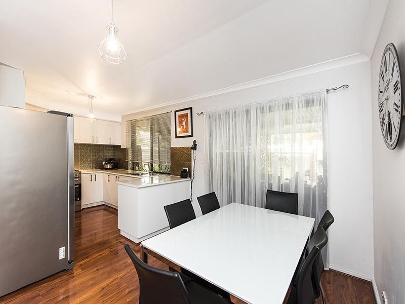 67 Unnaro Street, Hillman WA 6168