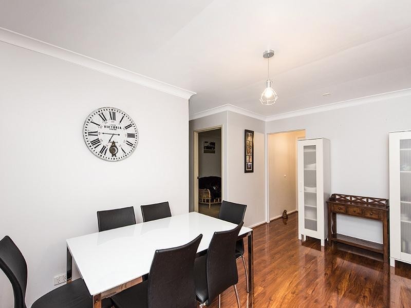 67 Unnaro Street, Hillman WA 6168