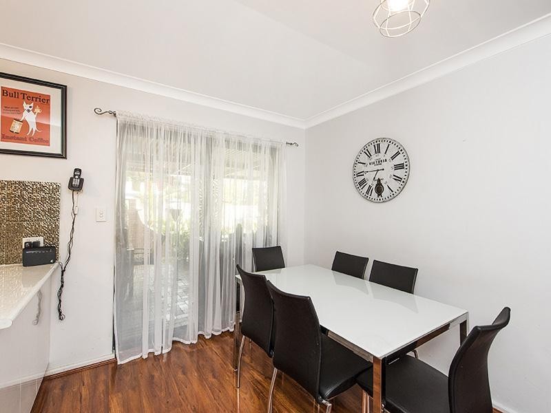 67 Unnaro Street, Hillman WA 6168