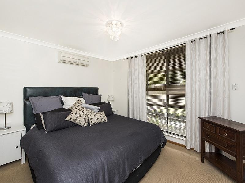 67 Unnaro Street, Hillman WA 6168