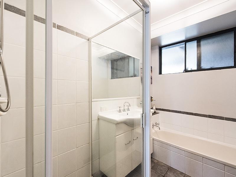 67 Unnaro Street, Hillman WA 6168