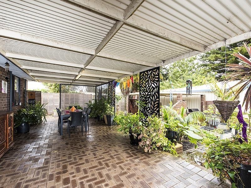 67 Unnaro Street, Hillman WA 6168