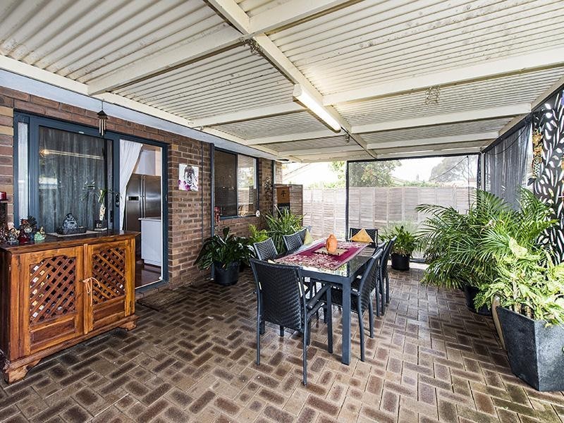 67 Unnaro Street, Hillman WA 6168