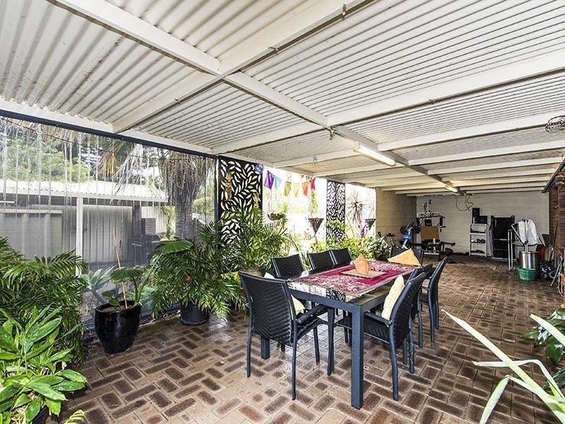 67 Unnaro Street, Hillman WA 6168