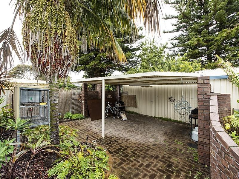 67 Unnaro Street, Hillman WA 6168