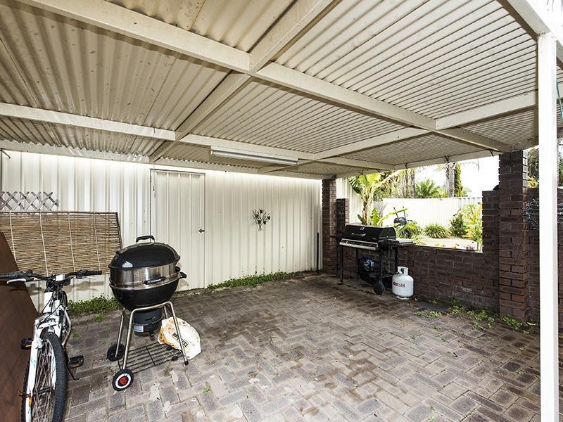 67 Unnaro Street, Hillman WA 6168