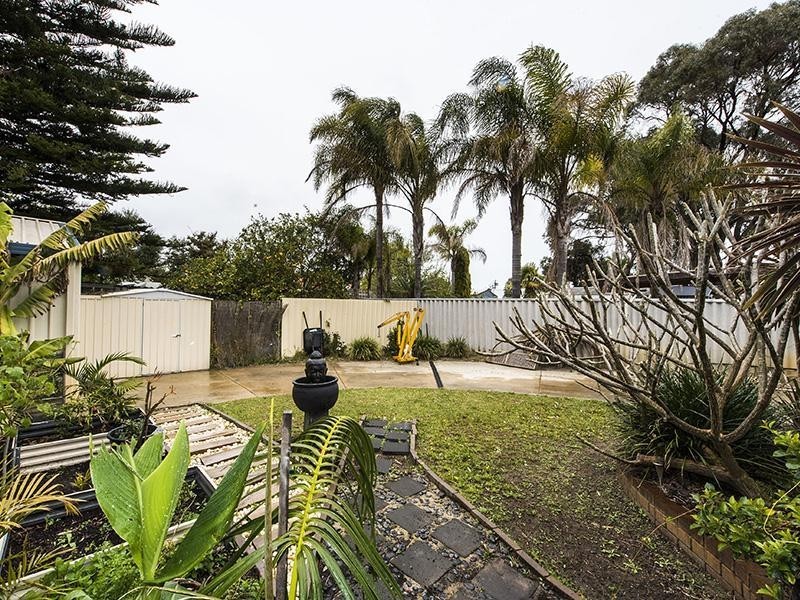 67 Unnaro Street, Hillman WA 6168