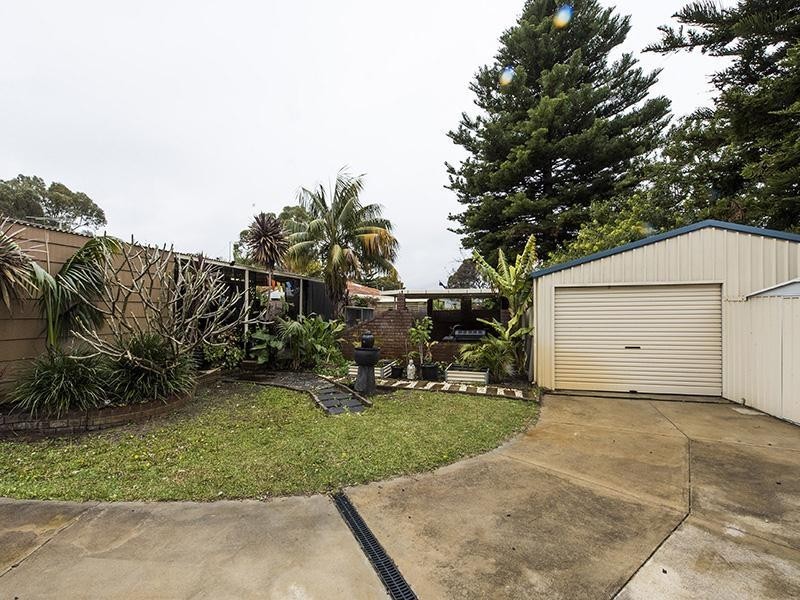 67 Unnaro Street, Hillman WA 6168