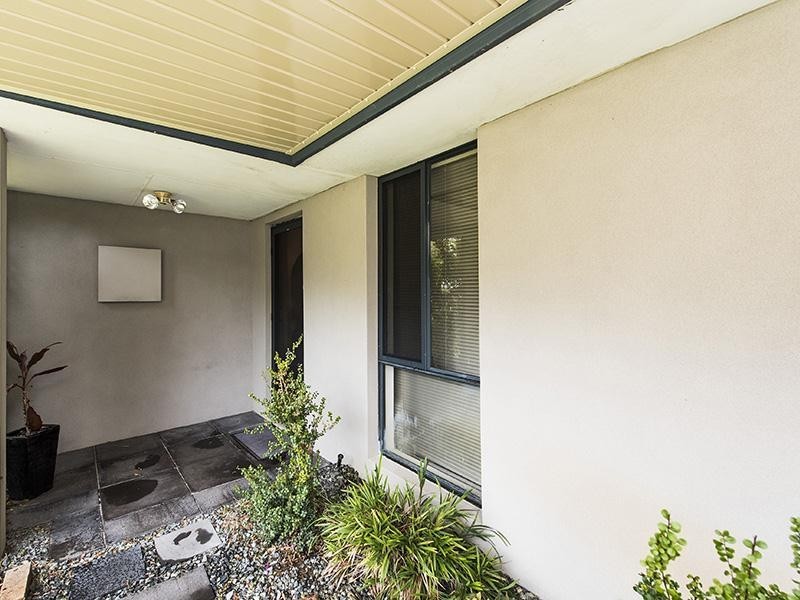 67 Unnaro Street, Hillman WA 6168